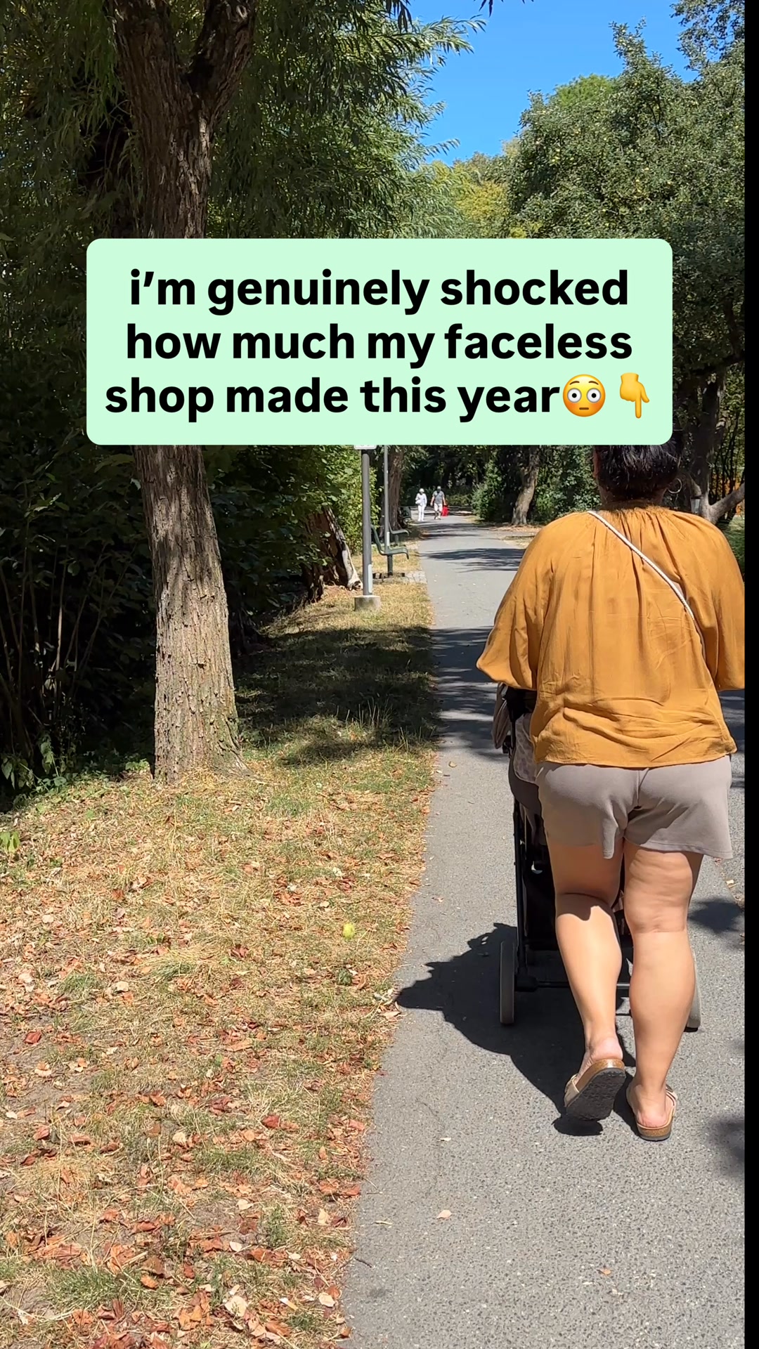 Steal My 12 Faceless Product Bestsellers!