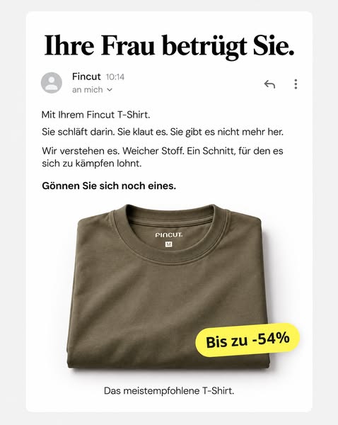 Staffelpreise nach Menge