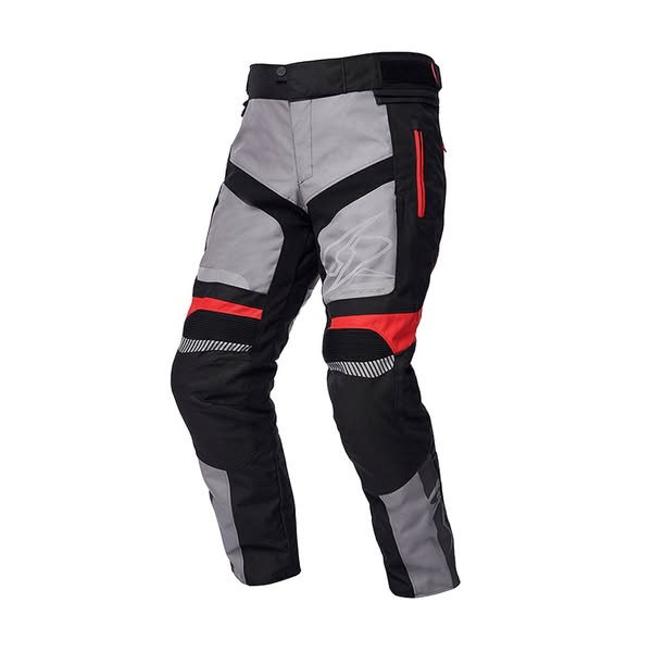 Maximo Moto PT