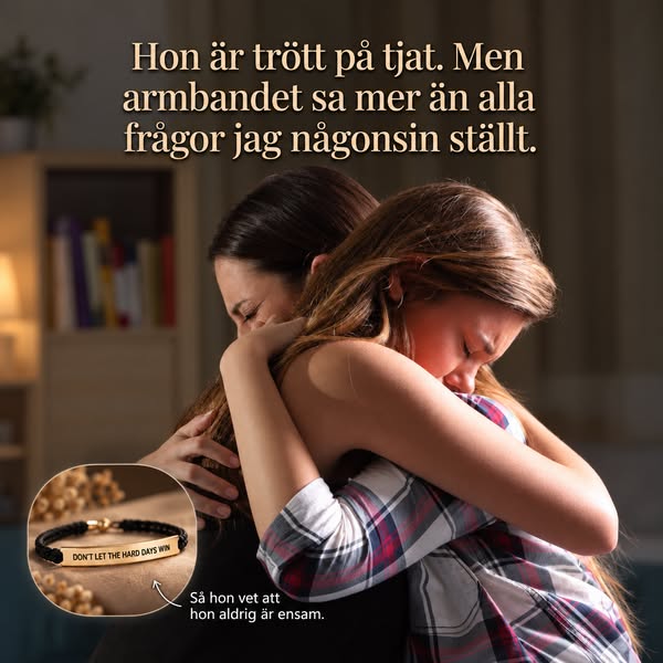 KÖP 1 FÅ 1 EXTRA GRATIS IDAG!