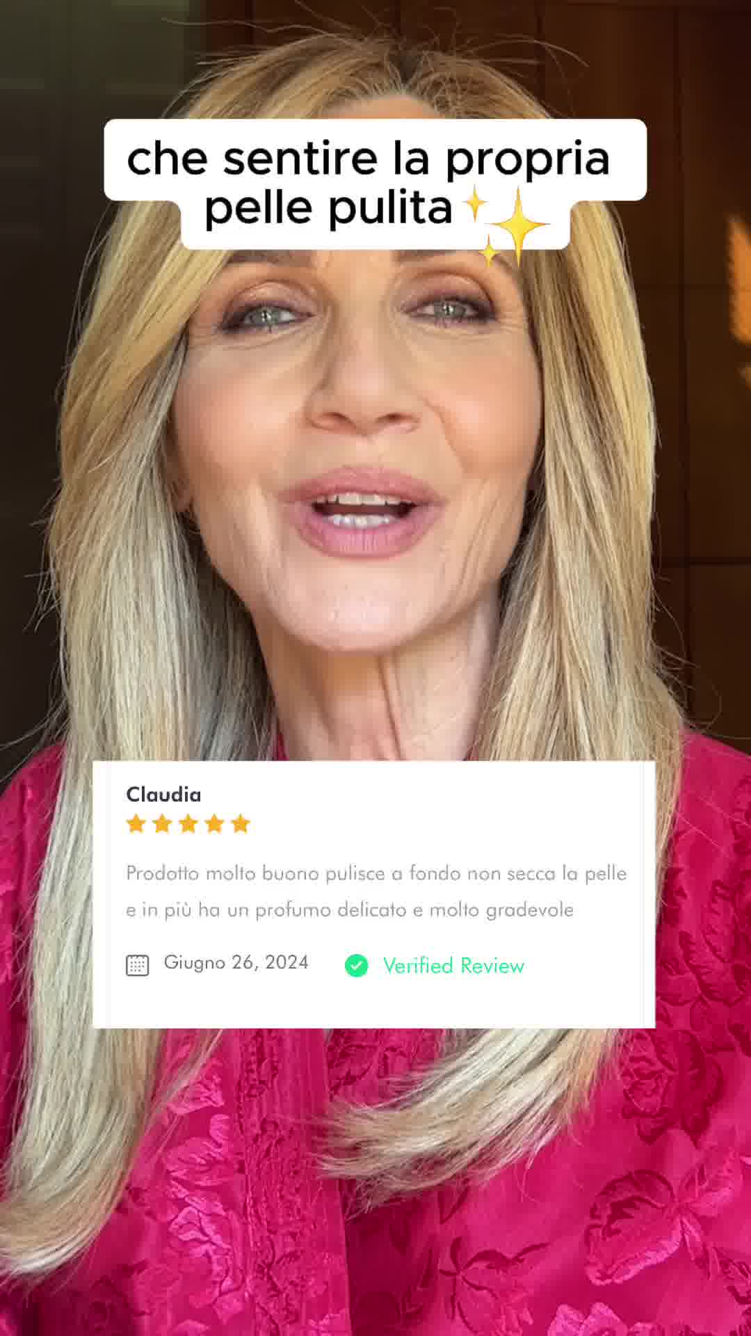 Promo 1 + 1