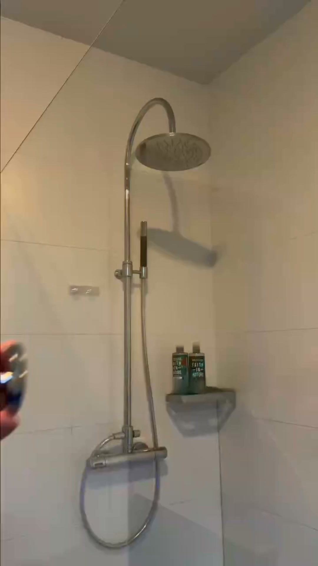 Fri Fragt