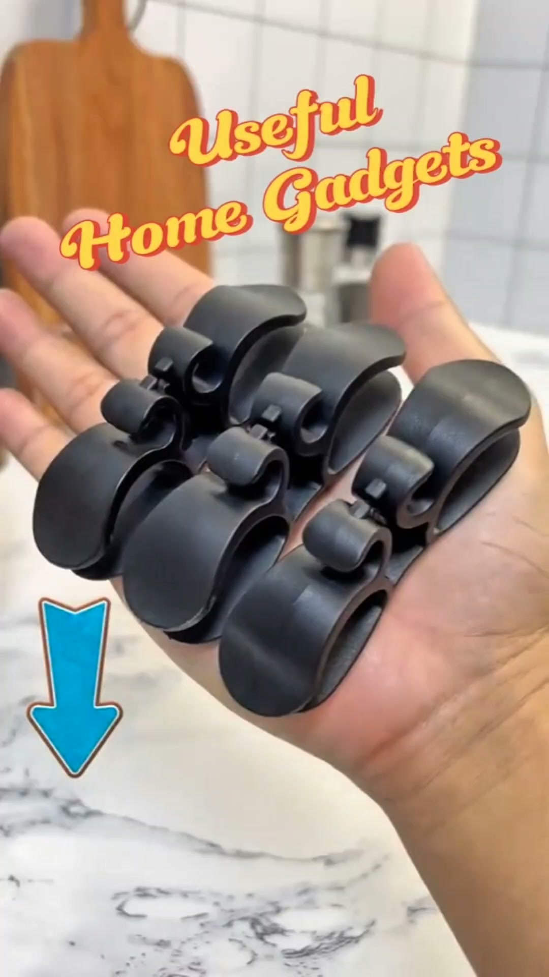 Anúncio de Tewcar Vpen