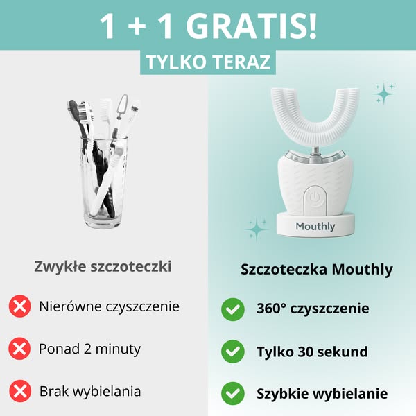 1+1 GRATIS