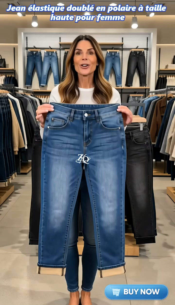 Tailles S à 3XL.