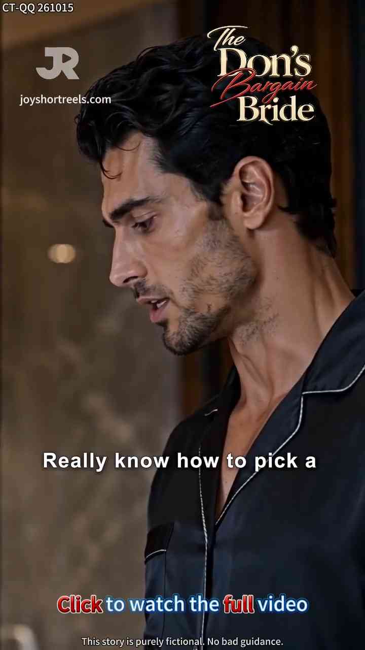 ½ 4.7/5 Loved by thousands of short drama fans