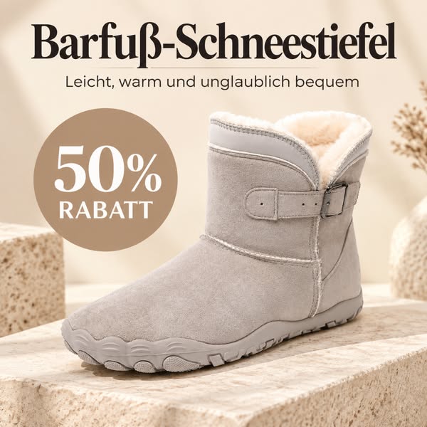 50% Rabatt