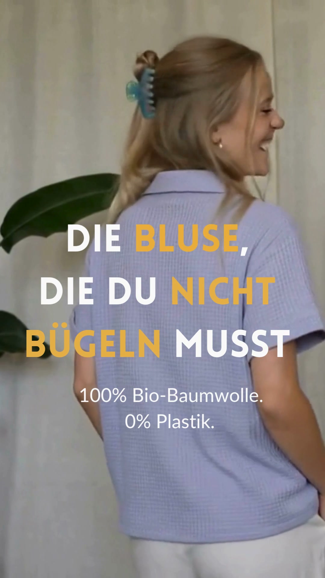 JETZT 35 € SPAREN