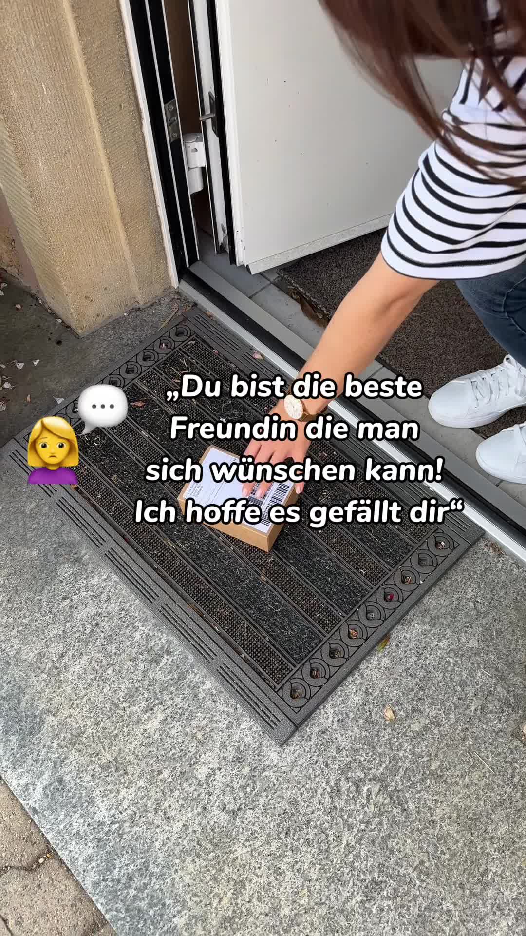 Dein Duft Dein Design - Jetzt online personalisieren!