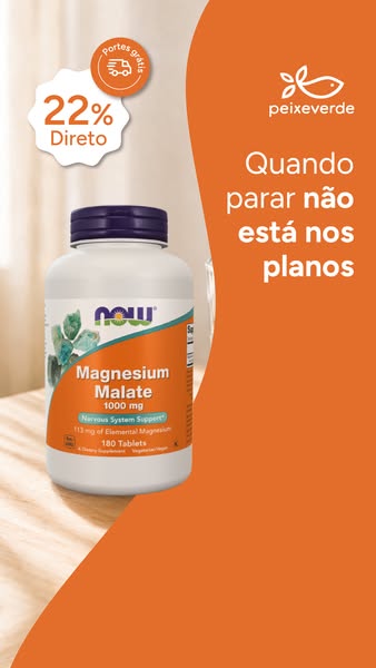 As melhores ofertas na Peixe Verde