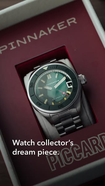 Two Years International Warranty