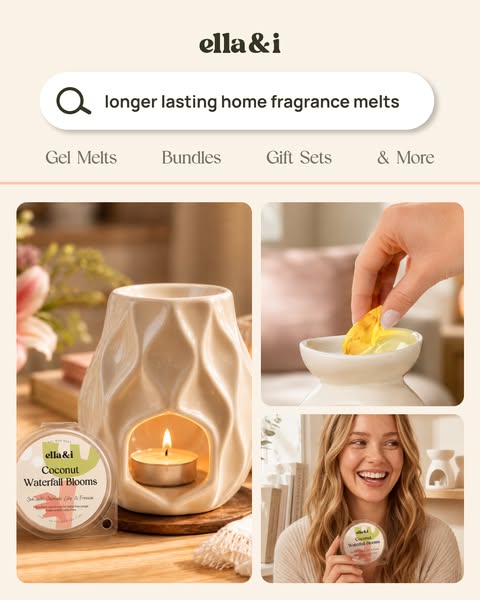 Fast Delivery! Over 10,000+ 5 Star Reviews