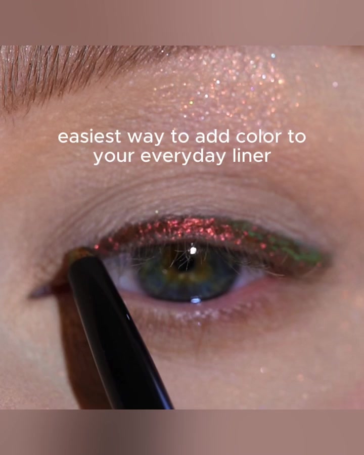 Zero Fallout. Zero Irritation. Infinite Shine.