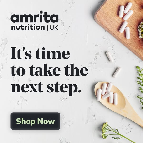 Find Your Products at Amrita