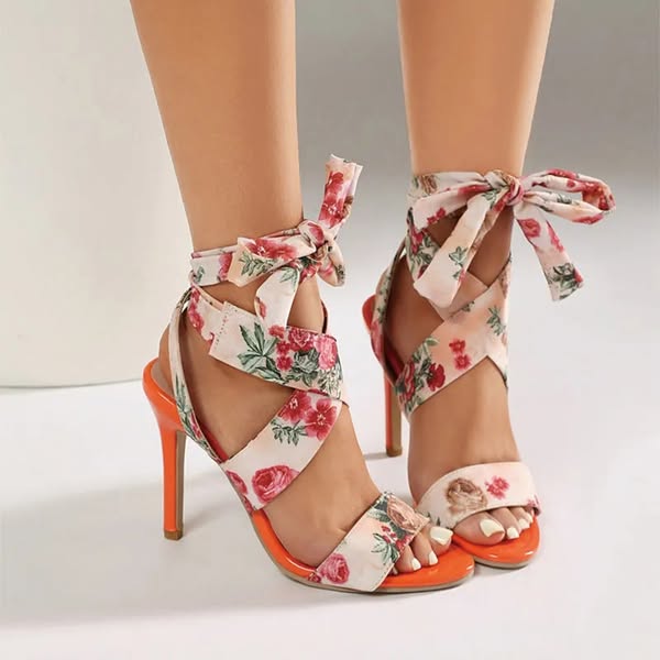 Designer Style Without The Designer Price