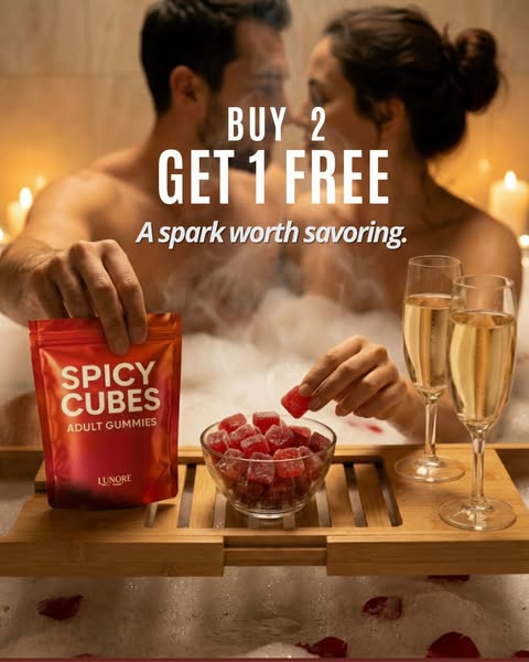 Only Today | Buy 2 Get 1 Free!