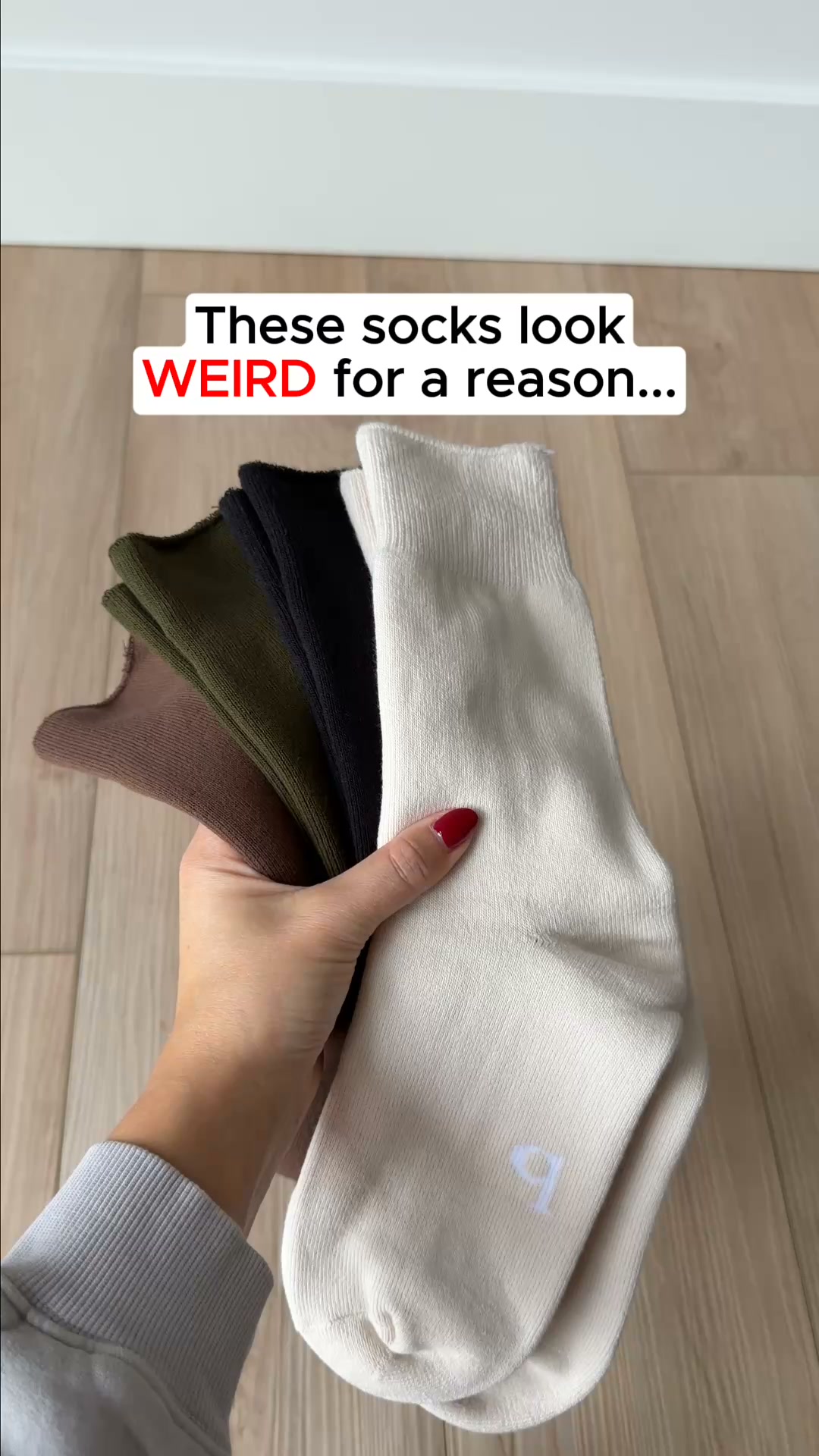 Buy 2, Get 2 FREE!