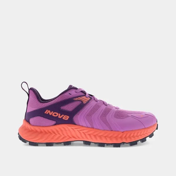 Kong Running