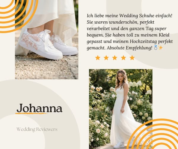 400+ Bewertungen 4,85/5