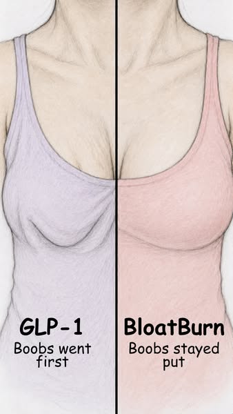 Drop the Lbs in weeks!