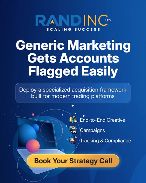 𝐈𝐧𝐬𝐭𝐢𝐭𝐮𝐭𝐢𝐨𝐧𝐚𝐥-𝐆𝐫𝐚𝐝𝐞 𝐏𝐫𝐨𝐩 𝐅𝐢𝐫𝐦 𝐒𝐜𝐚𝐥𝐢𝐧𝐠