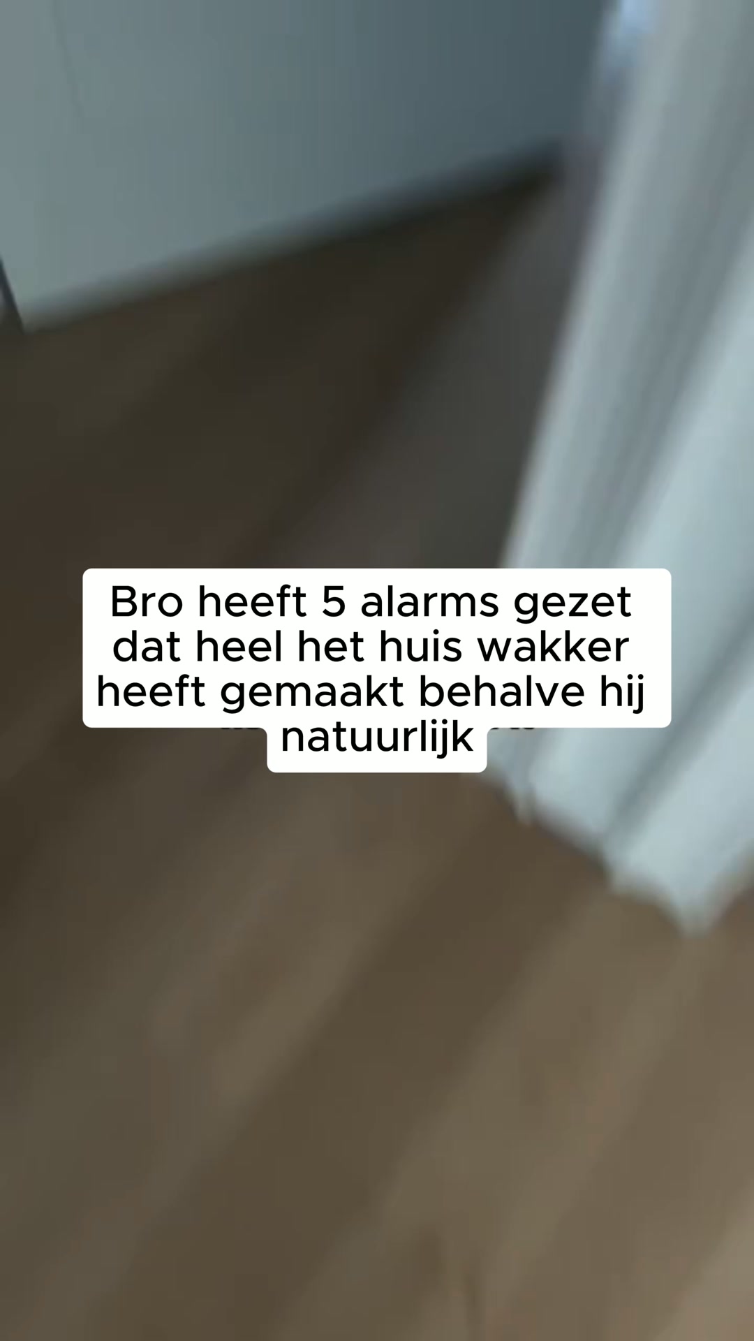 ALLEEN VANDAAG GRATIS VERZENDING+ 50% KORTING