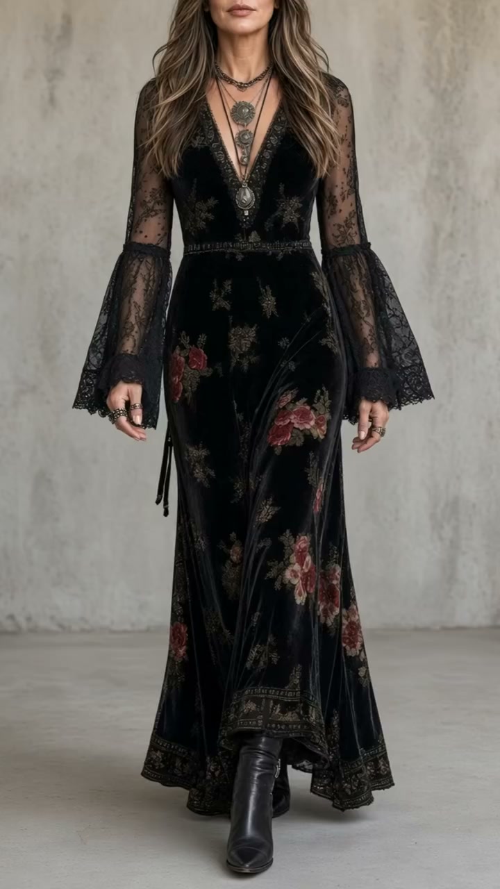 Sale - Final Hours to Save!