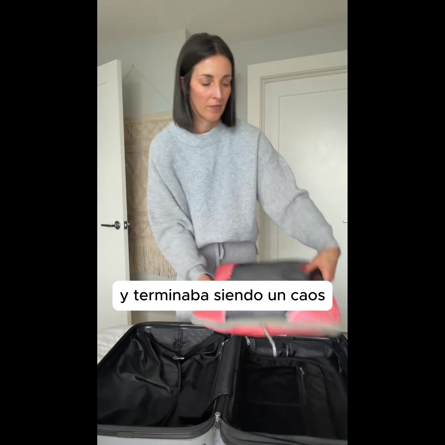 Envíos GRATIS 24-48 horas