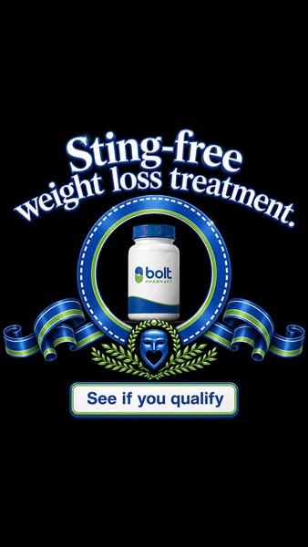 Take the Quiz and Start Your Weight Loss Journey Today