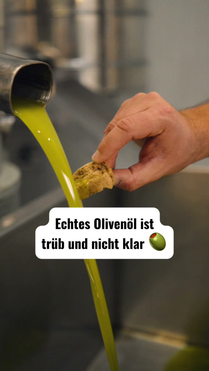 30% Preisvorteil