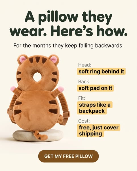 Free Today