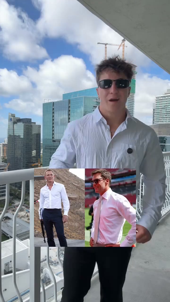 Never iron another dress shirt