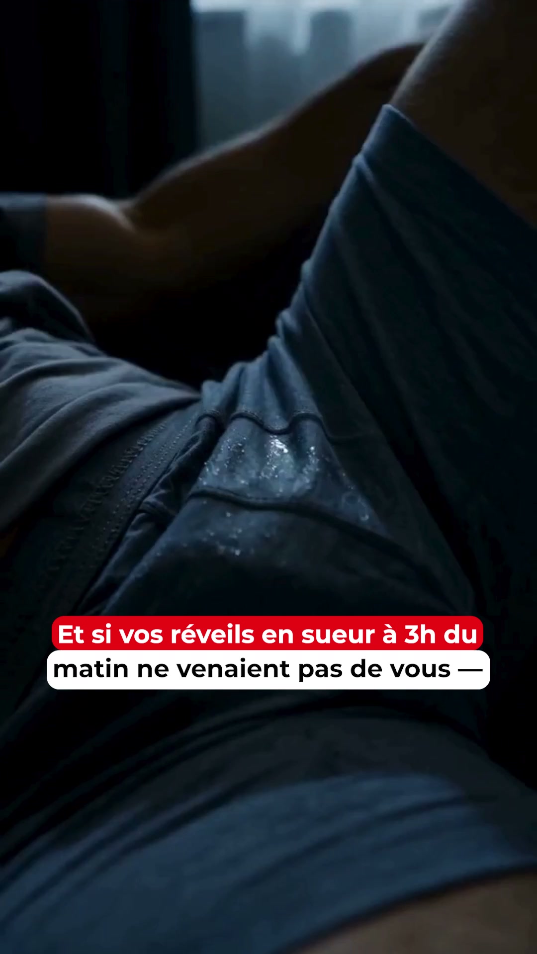 OFFRE DE DERNIÈRE MINUTE : Achetez-en 5 et obtenez-en 5 GRATUITS