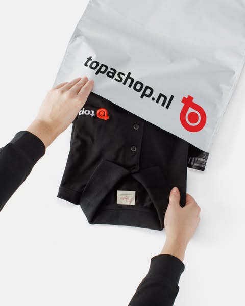 Alles voor jouw verpakking