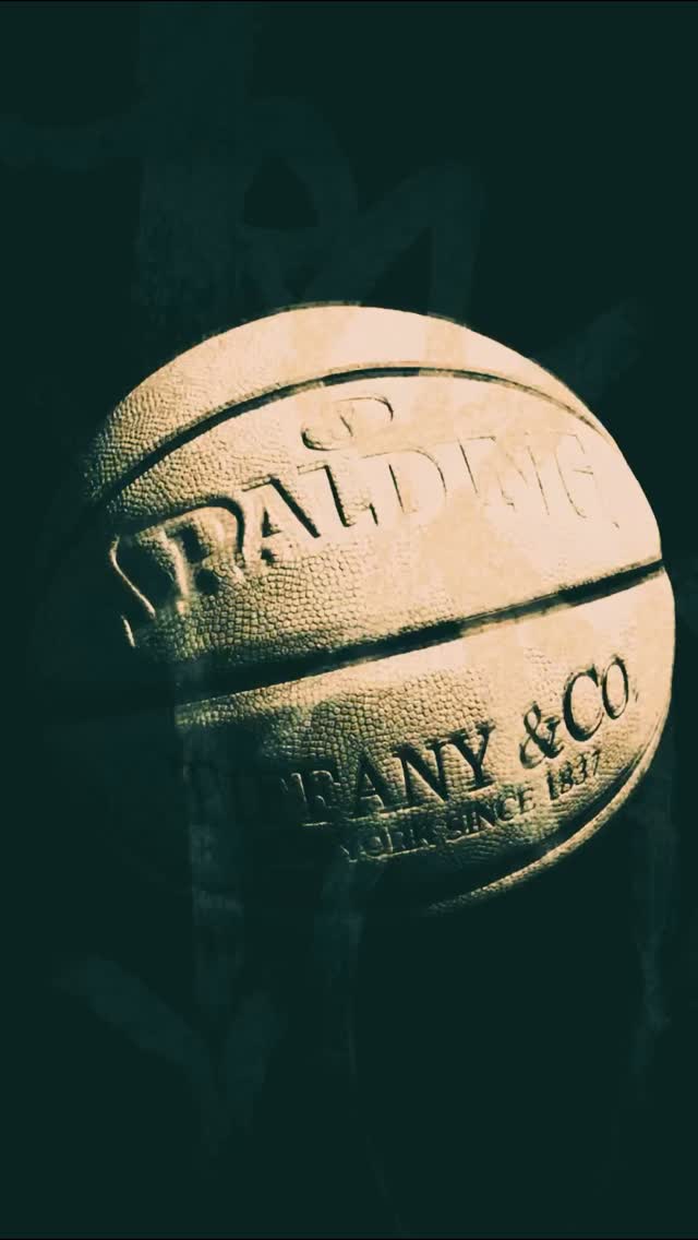 Anúncio de EC HOOPS