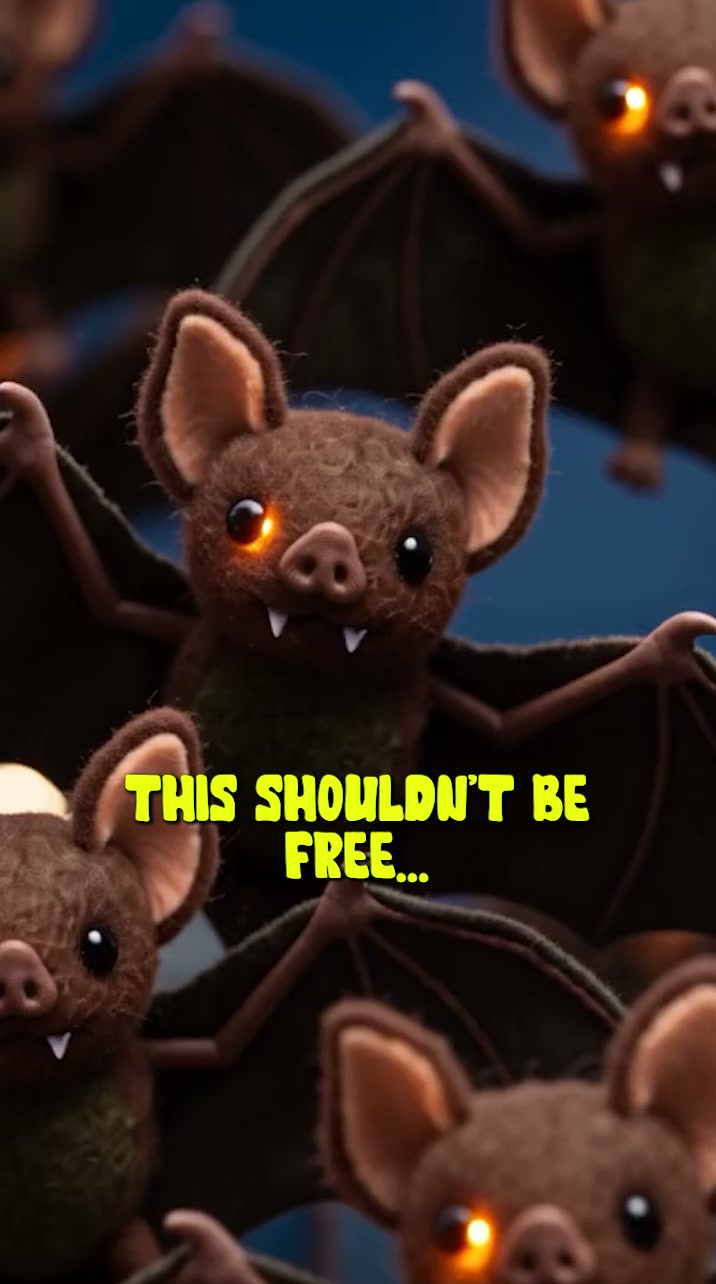 Halloween Sale: Buy 1 Get 1 FREE