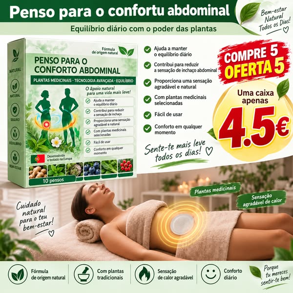 Pagamento no ato da entrega Ingredientes 100% naturais Autenticidade garantida Entrega rápida em todo o território de Portugal