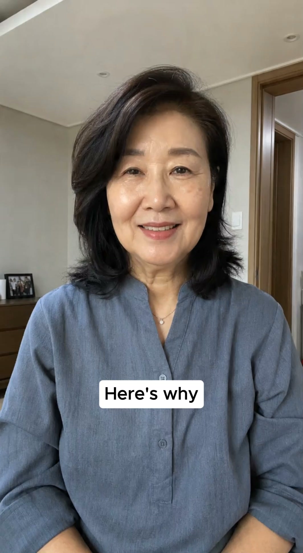 The Viral Serum That's Selling Out