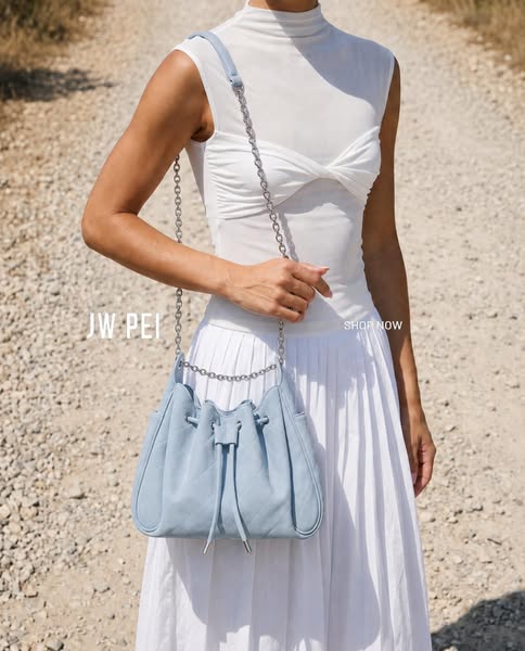 Collection Rowan – E-SHOP OFFICIEL JW PEI FR