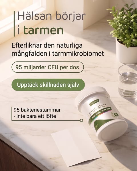 Gas, tung mage, dålig matsmältning?