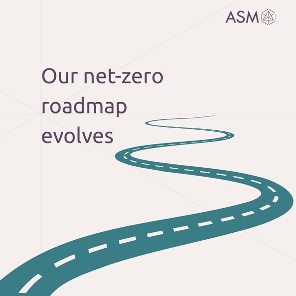 Our technology & products | ASM