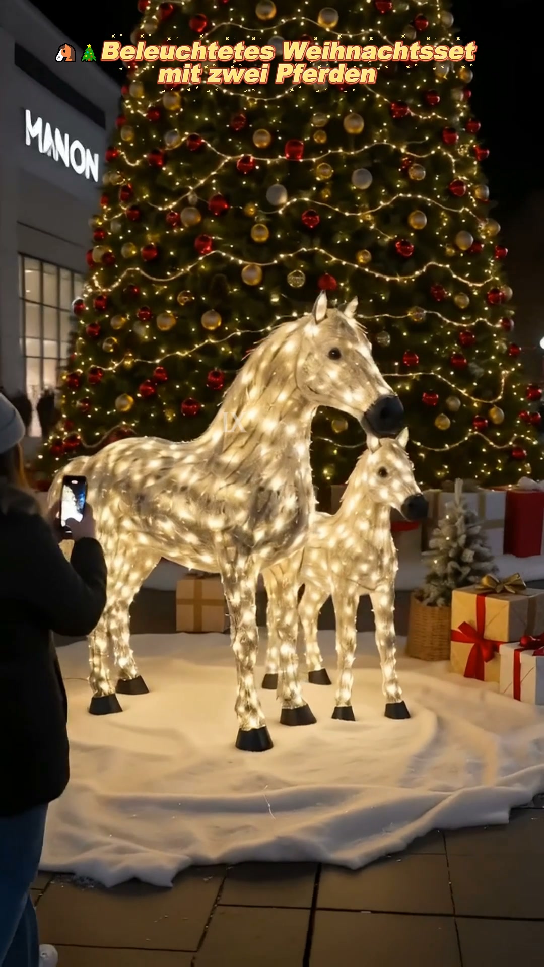 Anúncio de Hypothesiy.com