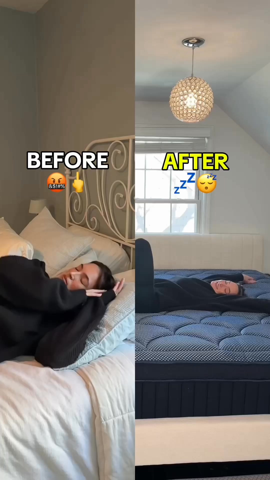 Save up To 40% On Mattresses