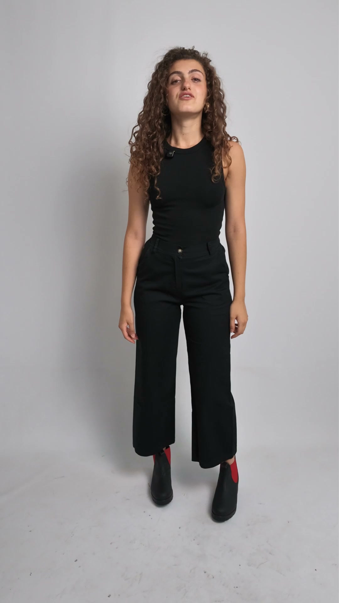 Solo per oggi: -30% da Lup Shoes.