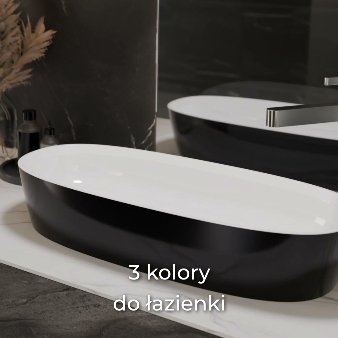 Zobacz kolekcję