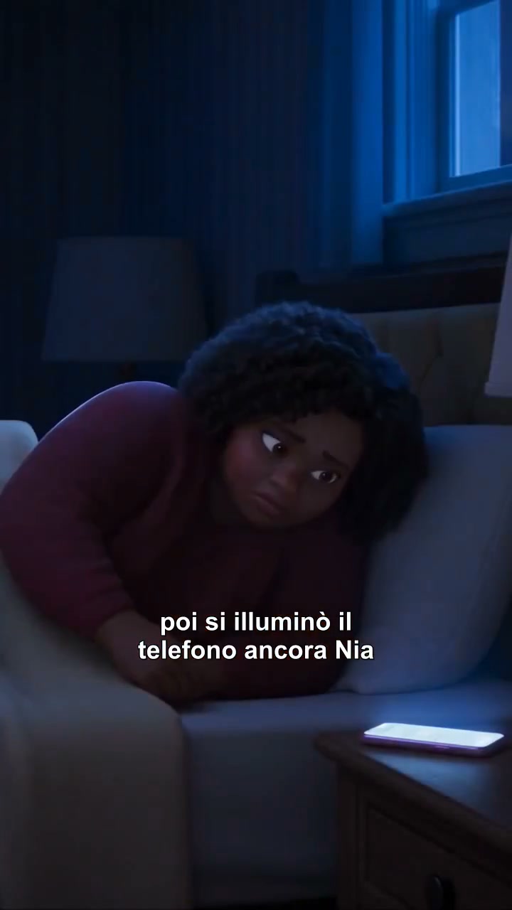 2x1 OGGI