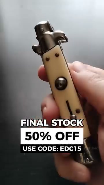 Summer Sale is LIVE!!!