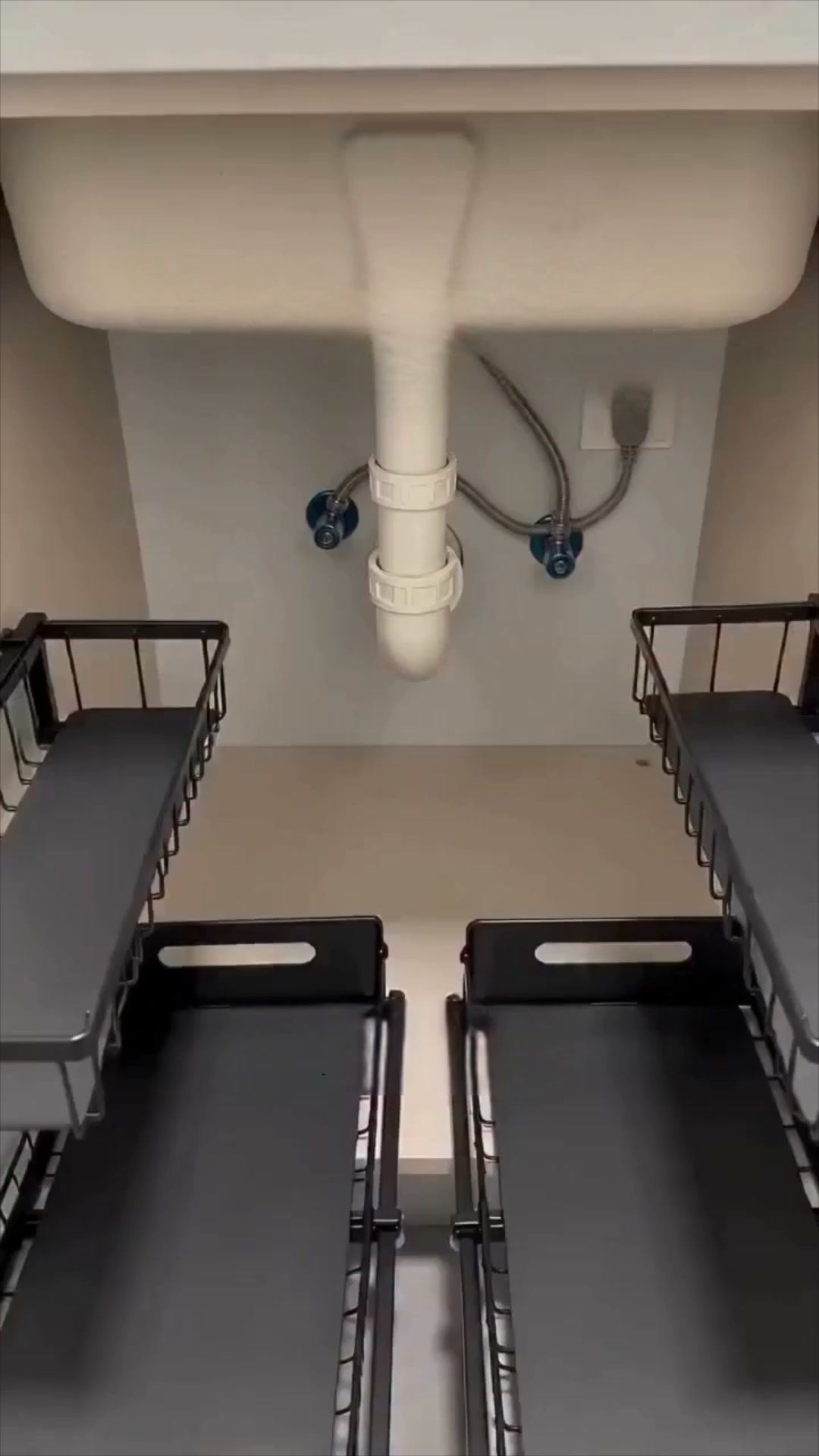 #1 Smart Förvaring