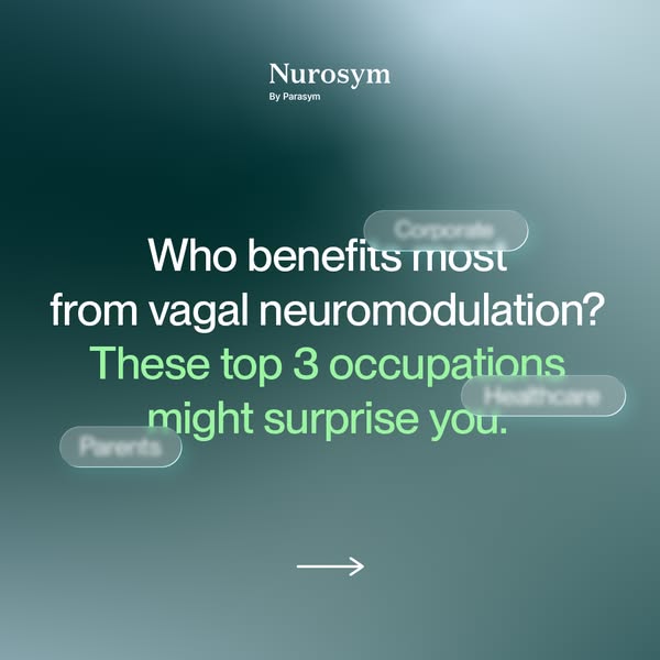 Non-Invasive Solution