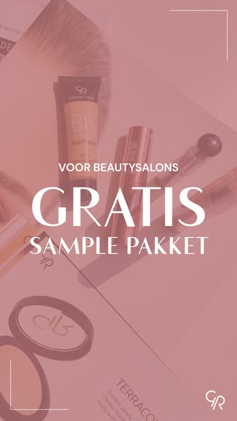 Gratis samples